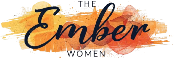 The Ember Women